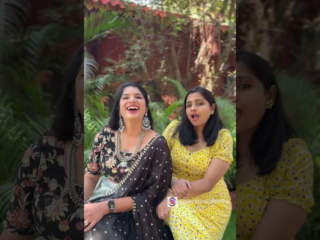 Fun with friends ..... #shorts #viralvideo