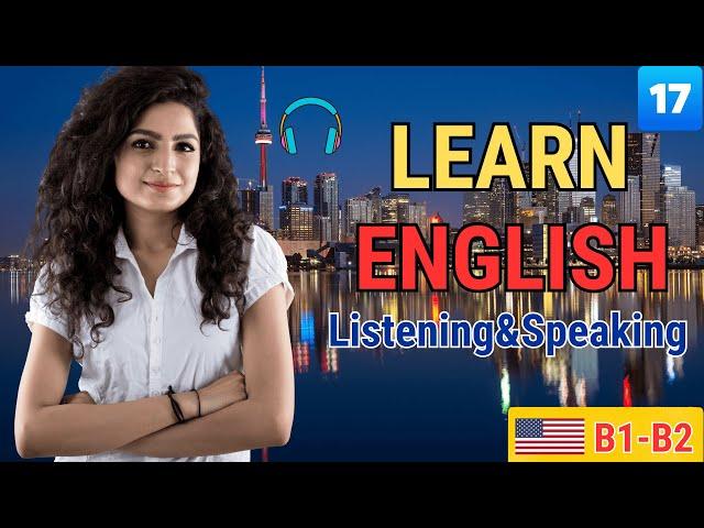 From Beginner to Fluent: Transform Your English in 30 Days (Proven Method) | English Podcast