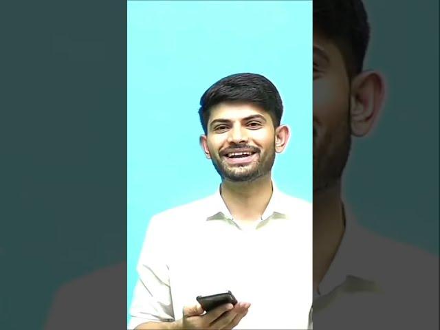Digraj sir । Digraj sir OP - Shorts। #shorts #magnetbrains #socialschool #digrajsinghrajput
