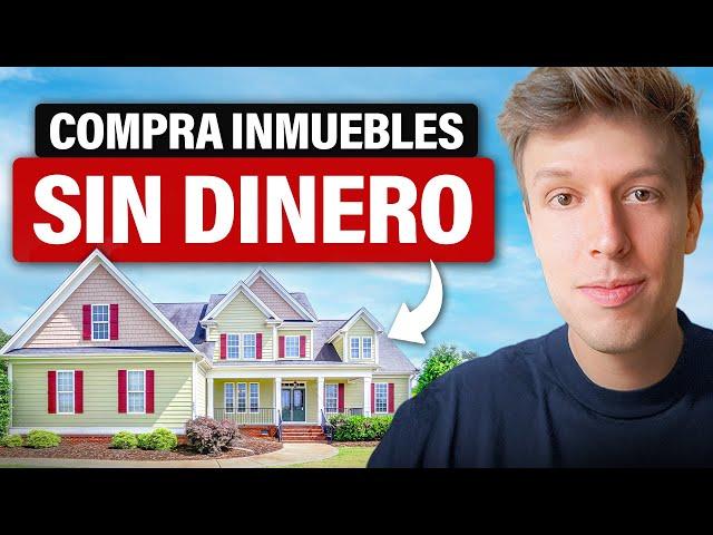 Cómo Invertir En Inmuebles Para Principiantes | Guía Paso a Paso