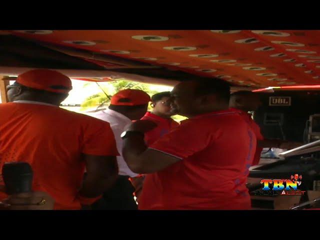 Roadshow DNA kandidaat Mahinder Jogi