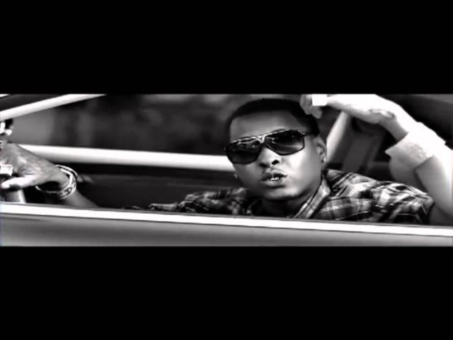 Oj Da Juiceman- Where You Been (Official Video)