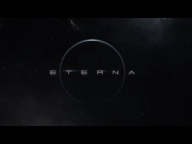 Eterna | A Short Film | Shot on RED