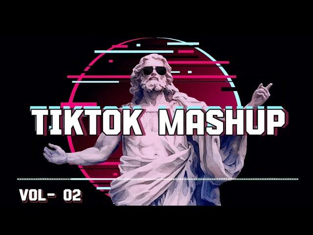 TIKTOK MASHUP | TRENDING REMIXES | VIRAL DANCE HITS | TIKTOK MUSIC MIX 2023 | #2 | #music #tiktok