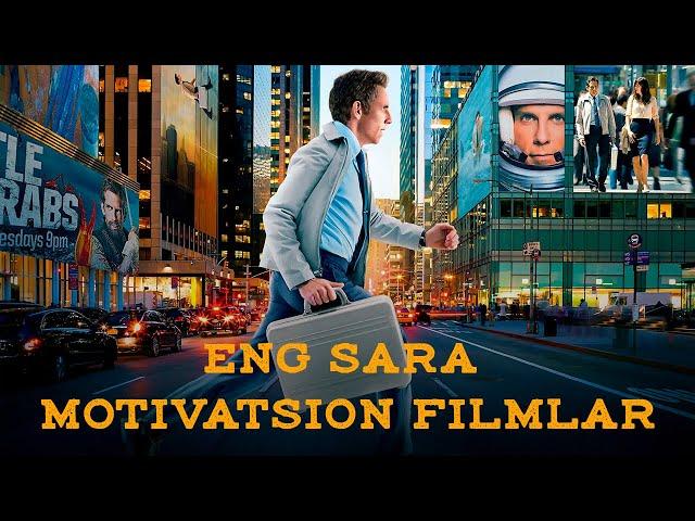 Motivatsion filmlar | @iTVkinoseriallarvaTV