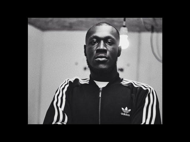 Stormzy X Skepta Grime Type Beat 2024 | "Faster"