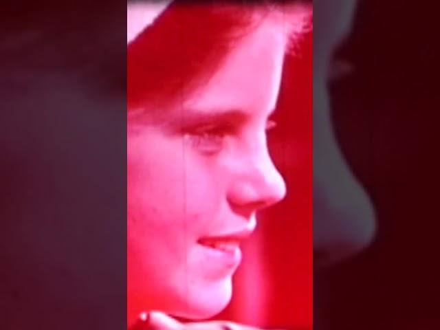 Hemisfair in San Antonio in 1968 | FOX 7 Austin