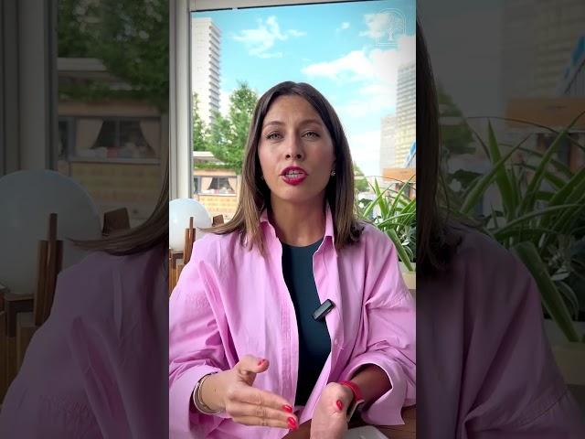 Отписка при ответах на отзывы