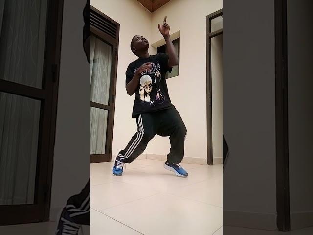 papacyangwe -#winsetsa #dance #video #challenge#Kigali@Rwanda