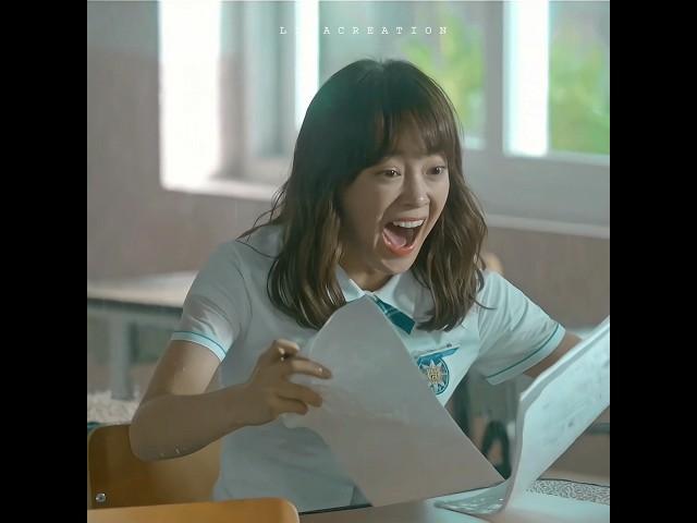 EverystudentDream||K drama~School2017On~#hitv