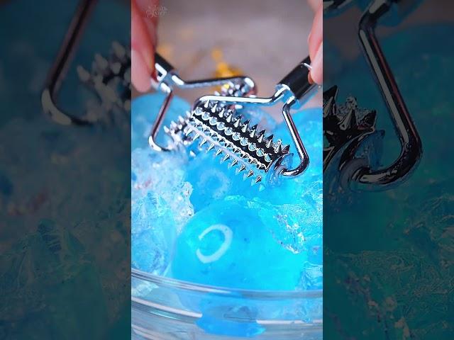 The BEST ASMR Trigger Ever! 100% Tingles - ASMR No talking