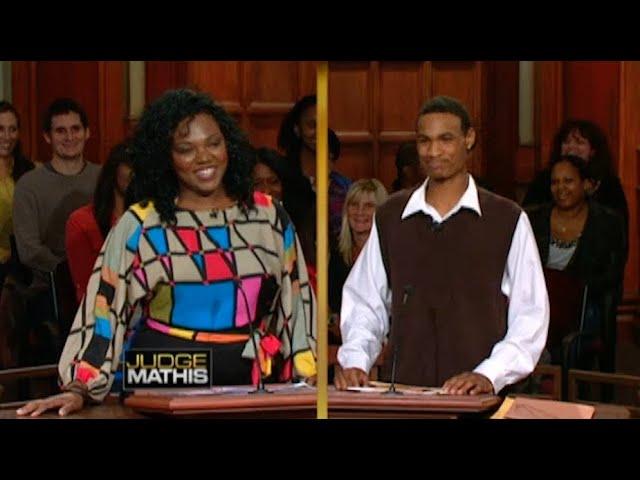 He’s Lucky He’s Not Dead | Judge Mathis