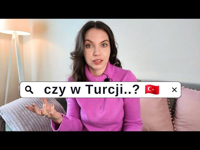 Czego Polacy nie wiedzą o Turcji i Turkach?  | Kawa po turecku