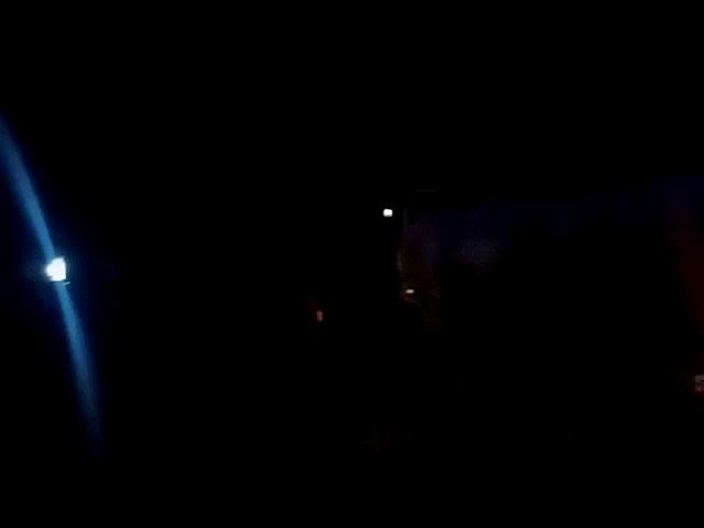 Сгорел частный жилой дом по ул. Гагарина в с. Чистопольские Выселки Чистопольского района РТ