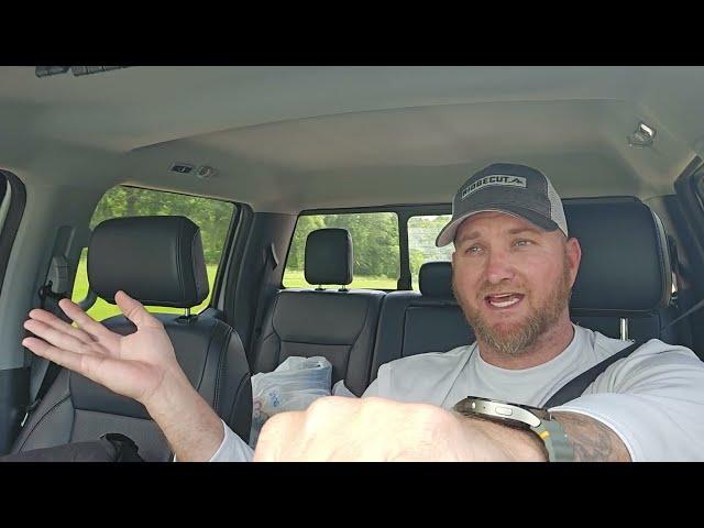 TODAY YOU WILL FIND OUT |tiny house, homesteading, off-grid, cabin build, DIY HOW TO sawmill tractor