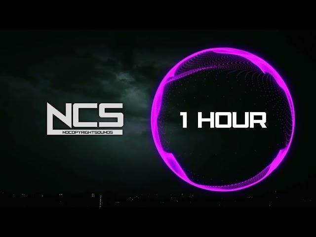 Rameses B - Hardwired [1 Hour] - NCS Release