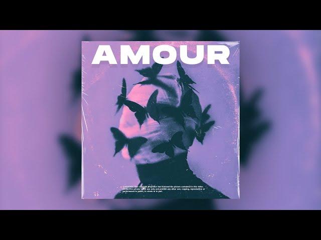 [FREE] Lil Tjay/Stunna Gambino Loop Kit - "Amour" (Pain, Emotional, Sad)