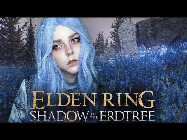 ELDEN RING Shadow of the Erdtree【#4】