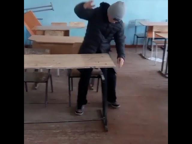 фирдавсчане