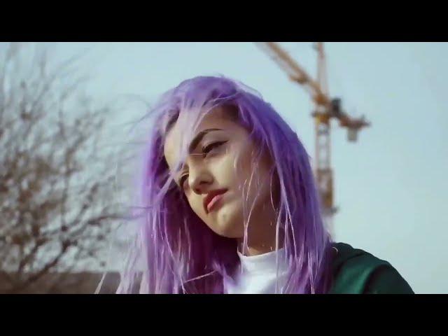 Dj Tolunay  Nonstop Club Mix Dance Girl Raftar Ali Official Amleshia Girl Dance
