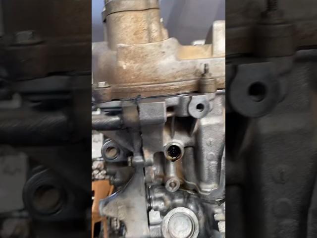 Something you have to know #mechanify #mechanic #mechanistry #mechanicshop #mechaniclife