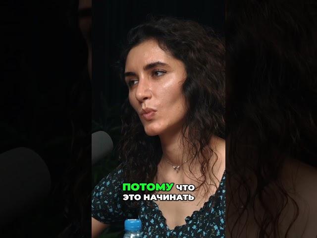 Что такое холакратия в управлении