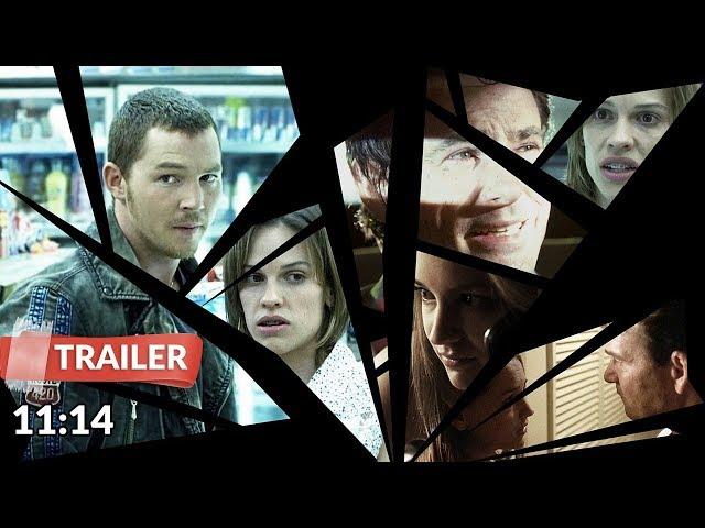 11:14 (2003) Trailer | Henry Thomas | Colin Hanks | Ben Foster