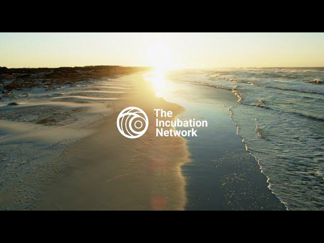 The Incubation Network | Catalyzing Solutions To End Ocean Plastic Pollution