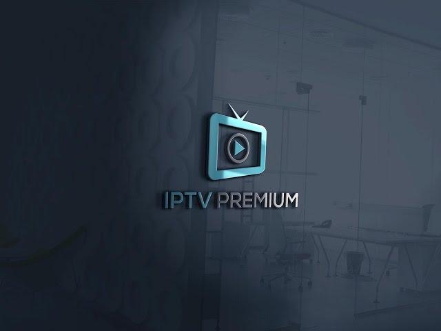 How to setup IPTV on MAG devices (MAG254/MAG256 etc)