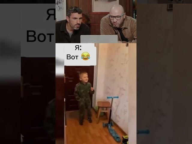 Смех до слез!Я ржал 3 часа!