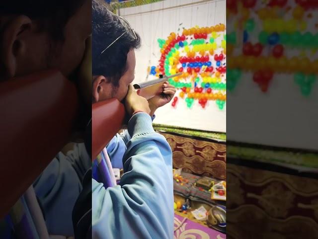 #budhramvlogs#vedvyasmela