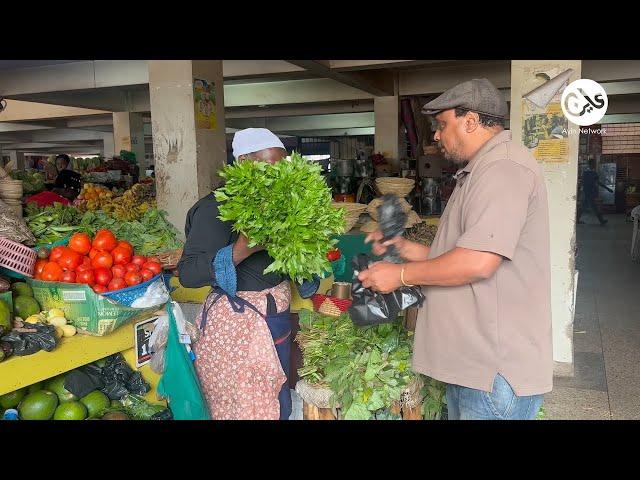 مواجهة الغلاء وإنتظار العودة - اللاجئون السودانيون في مدينة كمبالا/ دولة أوغندا