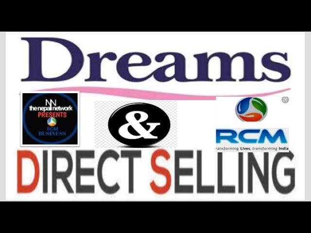 Career in RCM BUSINESS | Opportunity to create multiple passive income source