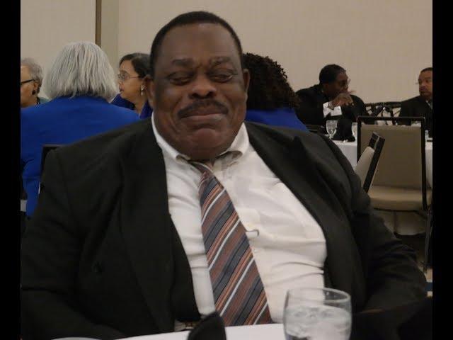 Prince Hall Masonic Author Alton Roundtree is coming to Phoenixmasonry Live!