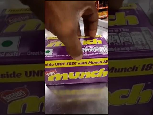 mini munch#love #nature #trending #chocolate #shortvideo #shorts