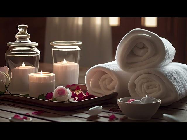 Zen Spa Ayurvedic Massage Center | Best Massage Center in Pune