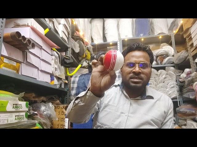 today subscriber order packing review|rk limited edition gloves|nb cricket wheel bag|8449300698