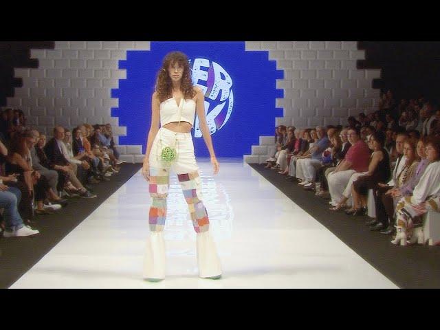 MERAKI | Moda Madeira 2022