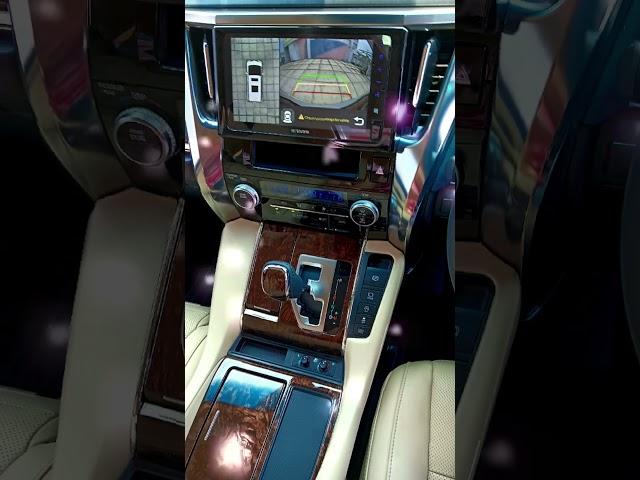 #Alphard #Vellfire #Jualalphard #jualvellfire #lowkm #Alphardantik #Vellfireantik #mobilbekas