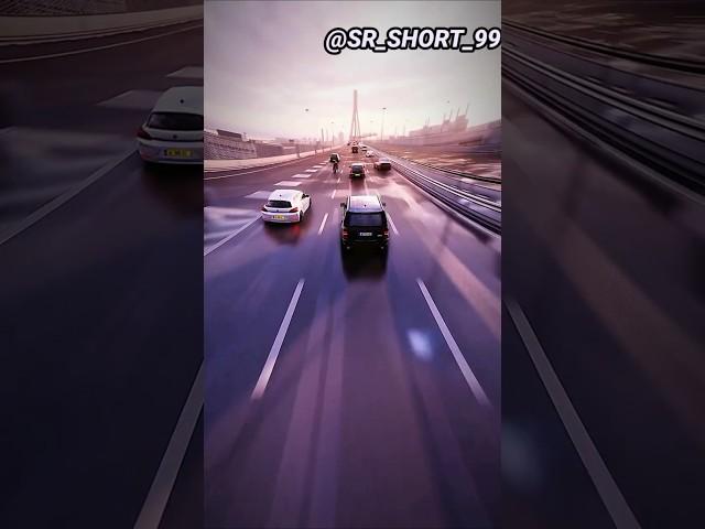 KAWASAKI NINJAH2 VS H2R️#zx10r #stunt #rider #race #ninja️ #shortsfeed #shorts 