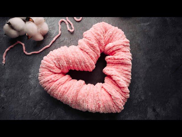 DIY Perfect Gift for Knitters. Knitting | Nadezhda Lab