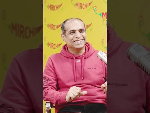 Breakup Pain is Not Natural—It's a Habit | Mitesh Khatri - Law of Attraction Coach #shorts