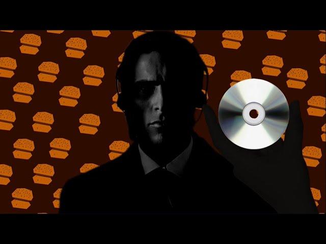Не доверяйте чужим дискам (Gmod машинима)
