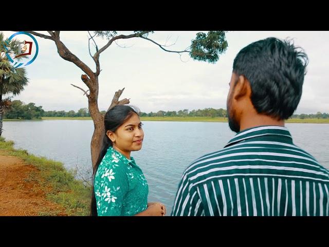 Making Video | Then Mozhiye_தேன் மொழியே |#Tamil Musical Song |DTS |2021