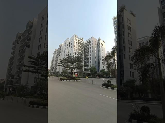 Rupayan City Uttara || #flatforsale #apartmentforsale