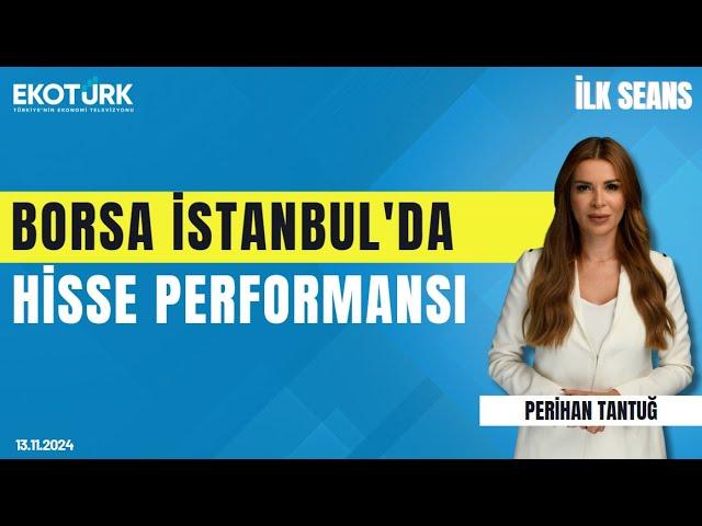 İsmail Aslanözyar | Makbule Yönel Maya | Gökçe Çalışan | İlhan Küçükkaplan|Perihan Tantuğ|İlk Seans