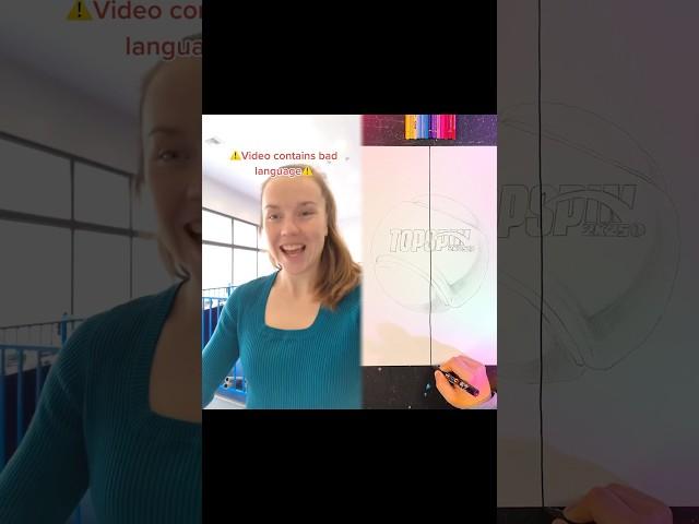 I think you must be interested, it is constantly being updated#skit#coach #comedy #clairbearskitss