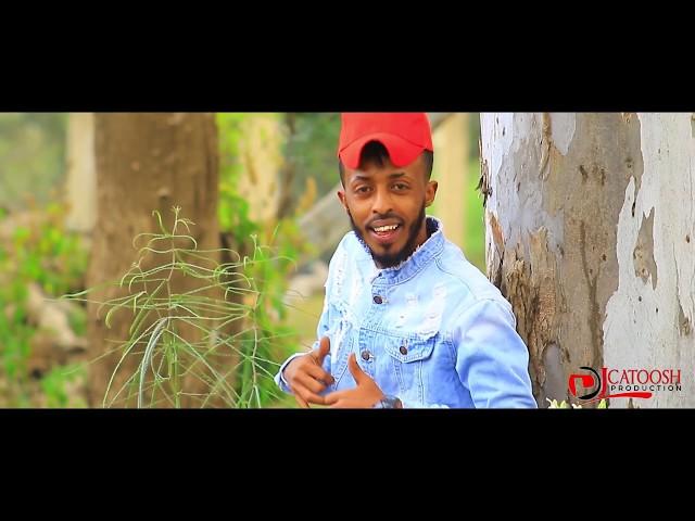 XURMO BY WIZ LIL FT 2 PAC 2019 OFFICIAL MUSIC VIDEO DIRECTED BY DJ CATOOSH logo