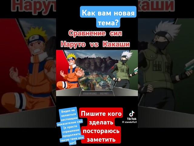 #creepypasta #шортс #топ #стремный #головоломка #games #ссср #факты #история #iq