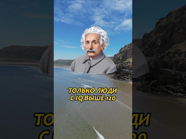 Проверь свой IQ  #загадки #задачки #задачиналогику #шортсы #shorts